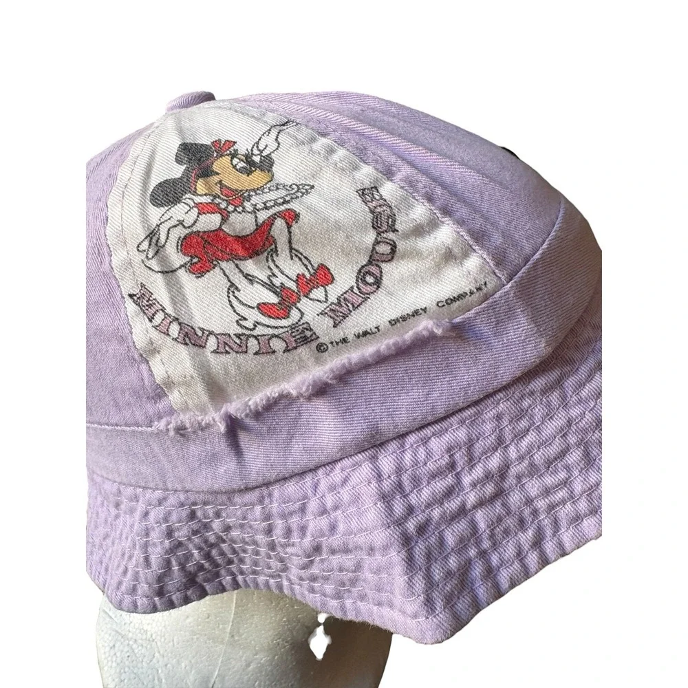Just For Kids details disney